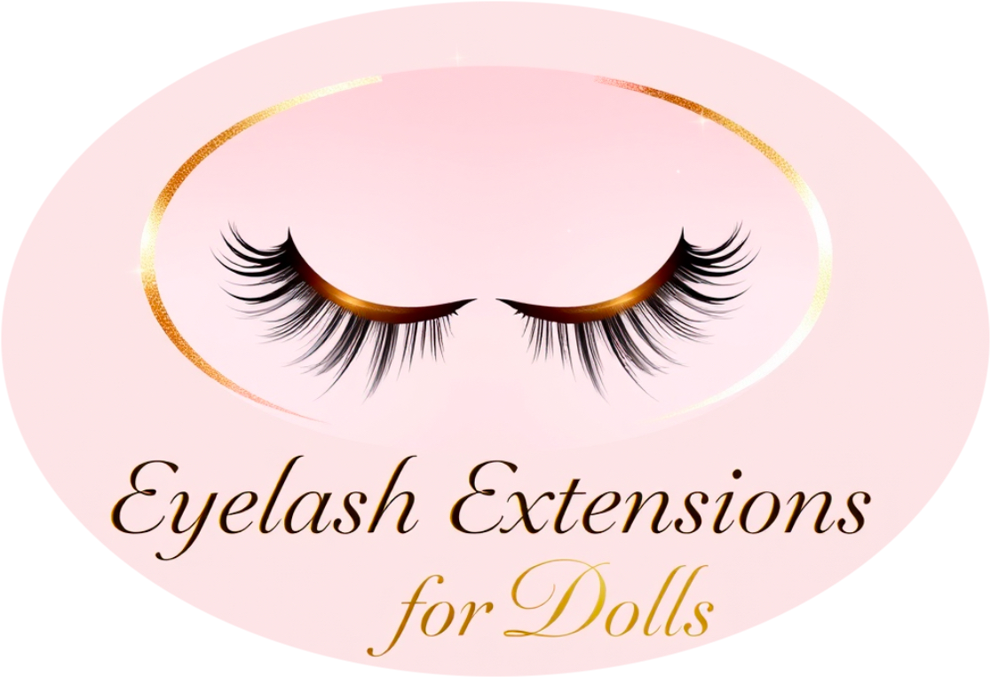 Eyelash Extensions For Dolls Bellingham MA